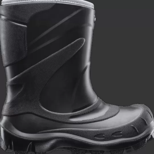 Barn Everest Outdoor K Slush Boot