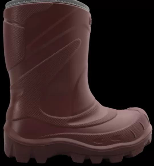 Barn Everest Outdoor K Slush Boot