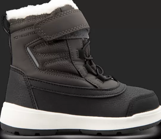 Barn Everest Outdoor K Snow Boot