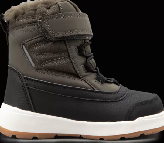 Barn Everest Outdoor K Snow Boot