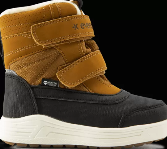 Barn Everest Outdoor K Snow Boot