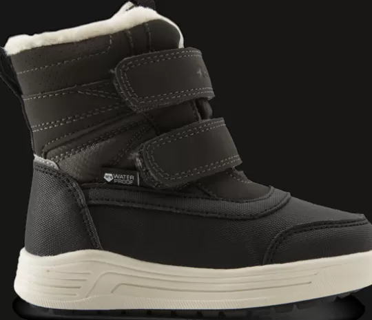 Barn Everest Outdoor K Snow Boot