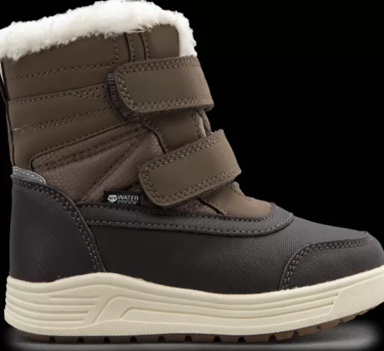 Barn Everest Outdoor K Snow Boot