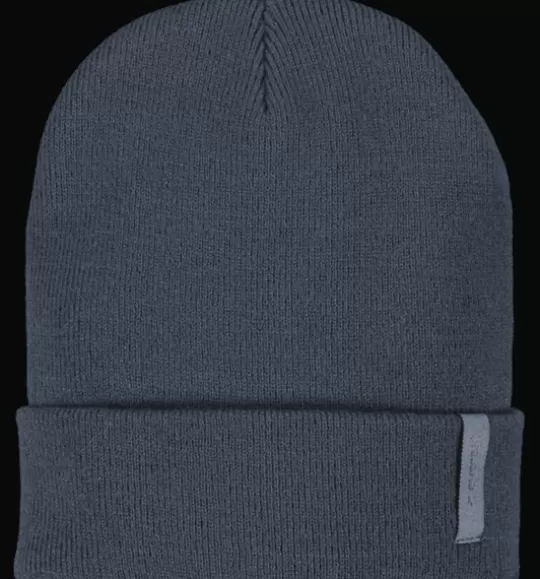 Everest Outdoor Knit Beanie