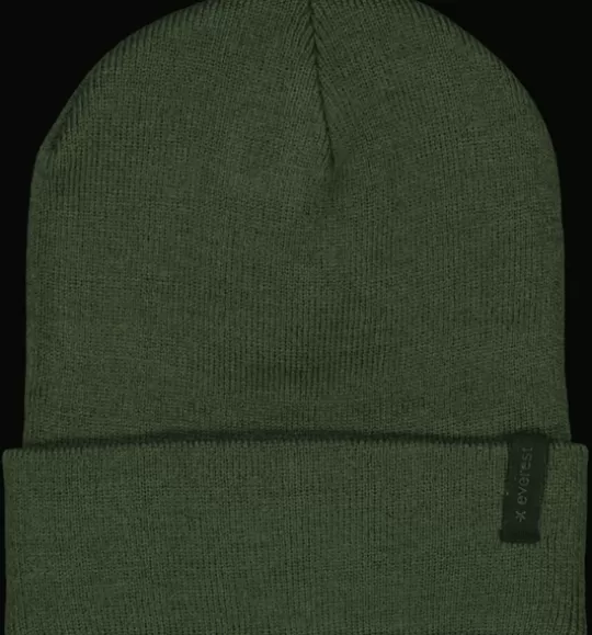 Everest Outdoor Knit Beanie