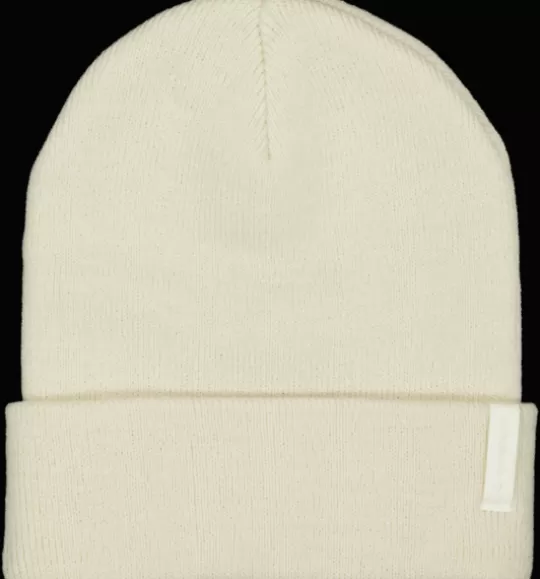 Everest Outdoor Knit Beanie