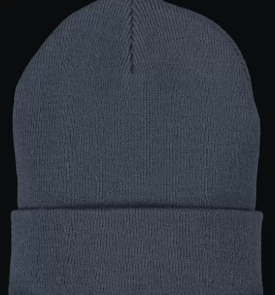 Everest Outdoor Knit Beanie