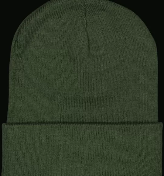 Everest Outdoor Knit Beanie