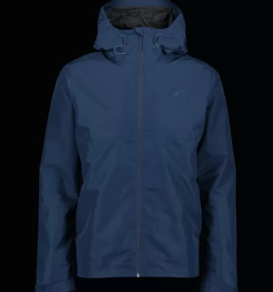 Everest Outdoor M Allround Jacket