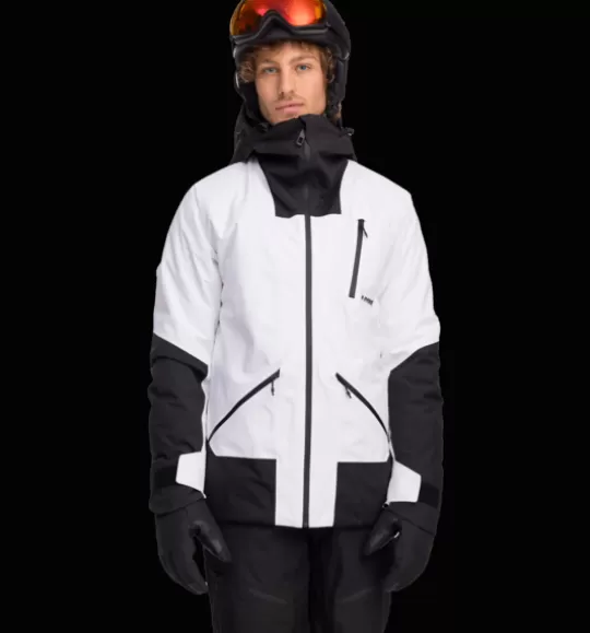 Everest Outdoor M Alpine Jacket