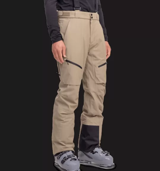 Everest Outdoor M Alpine Pant