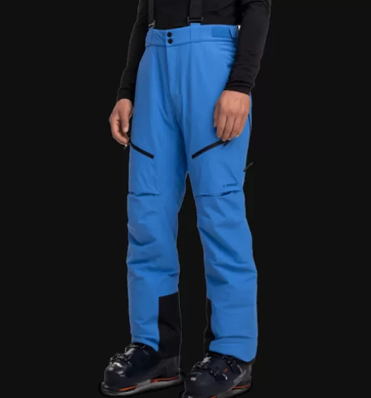 Everest Outdoor M Alpine Pant