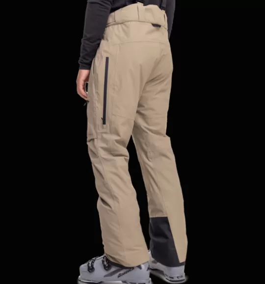 Everest Outdoor M Alpine Pant