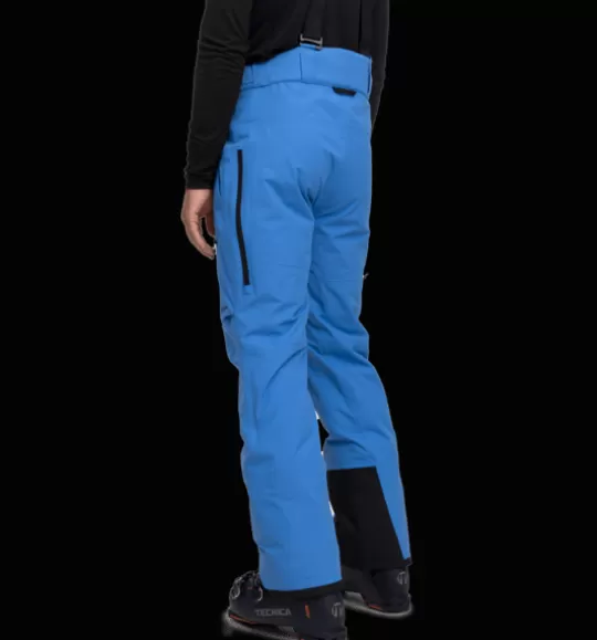 Everest Outdoor M Alpine Pant