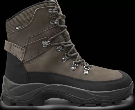 Everest Outdoor M Alpine Tall Boot