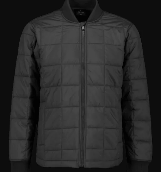 Everest Outdoor M Garmo Jacket