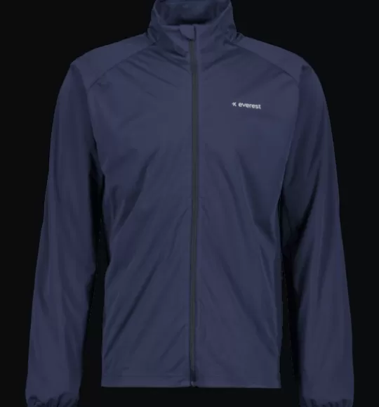 Everest Outdoor M Intens Jacket