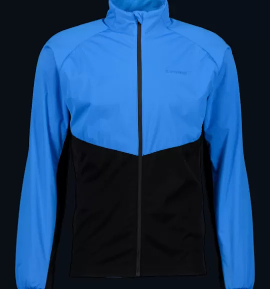 Everest Outdoor M Intens Jacket