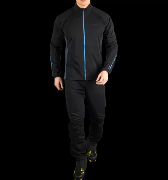 Everest Outdoor M Intens Pant