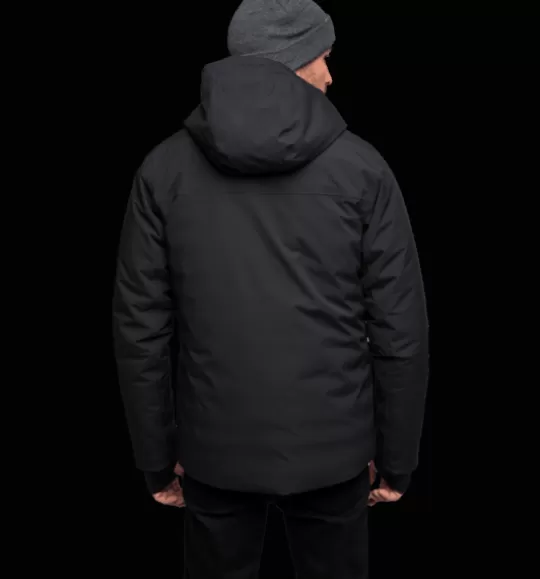 Everest Outdoor M Kyajo Softshell Jacket