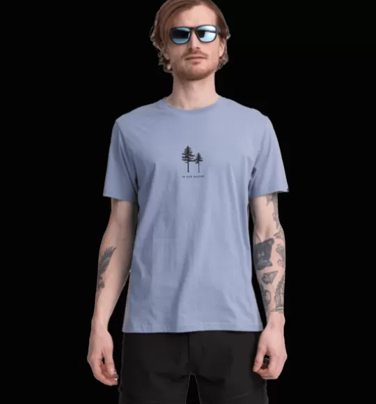 Everest Outdoor M Outdoor Tee