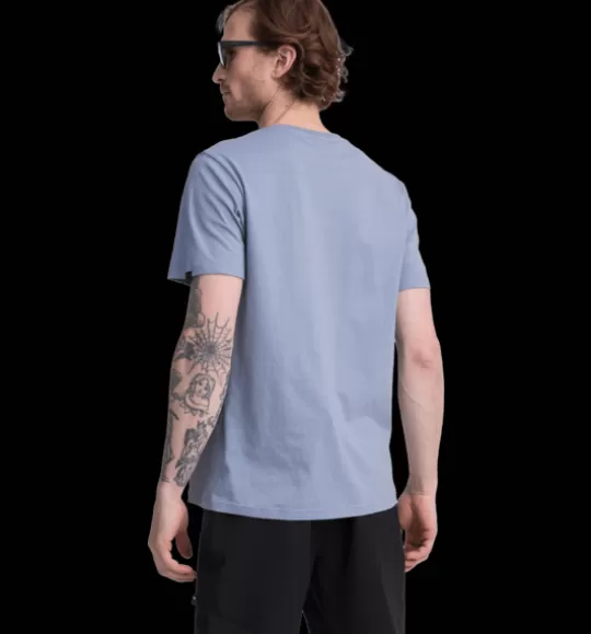 Everest Outdoor M Outdoor Tee