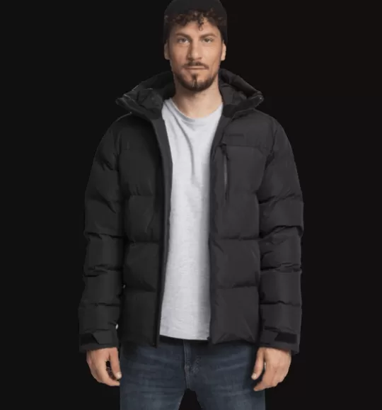 Everest Outdoor M Razor Jacket