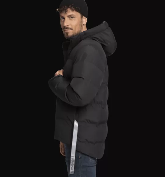 Everest Outdoor M Razor Jacket