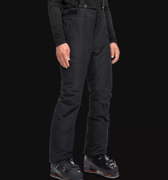 Everest Outdoor M Ski Pant