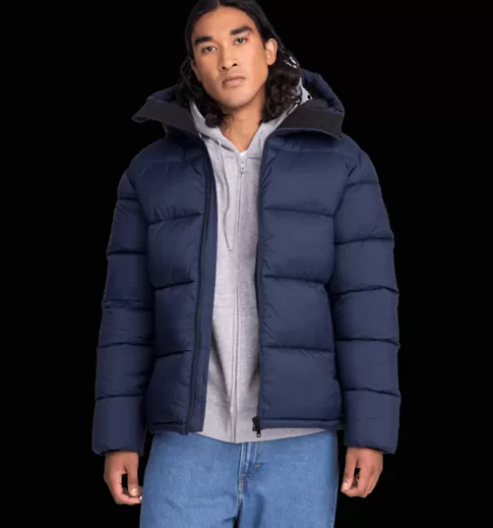 Everest Outdoor M Teton Jacket