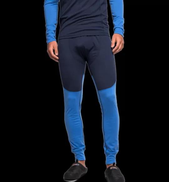 Everest Outdoor M Underwear Pnt