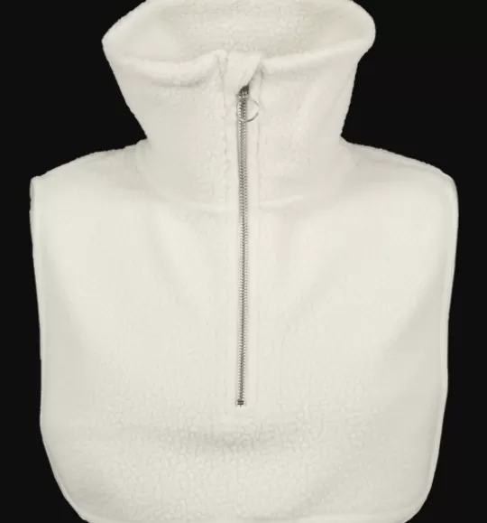 Everest Outdoor Pile Turtleneck