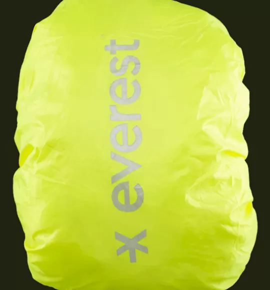 Everest Outdoor Rain Cover Bp