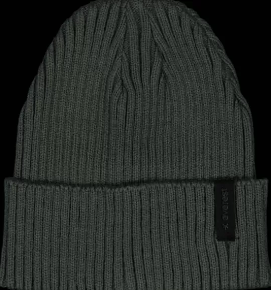 Everest Outdoor Rib Hat