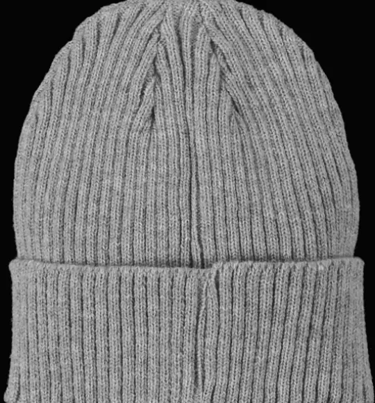 Everest Outdoor Rib Hat