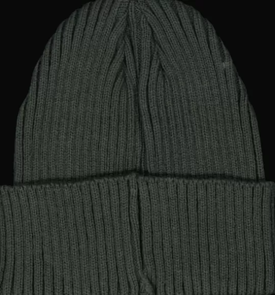 Everest Outdoor Rib Hat