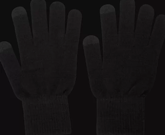 Everest Outdoor Touch Glove