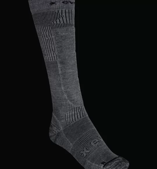 Everest Outdoor U Elevate Sock