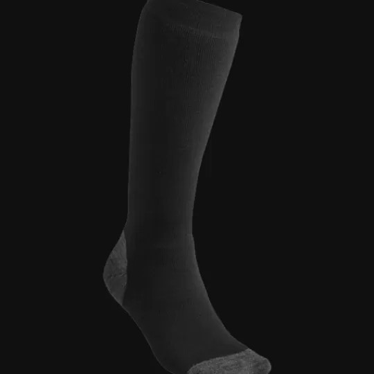 Everest Outdoor U Winter Sock