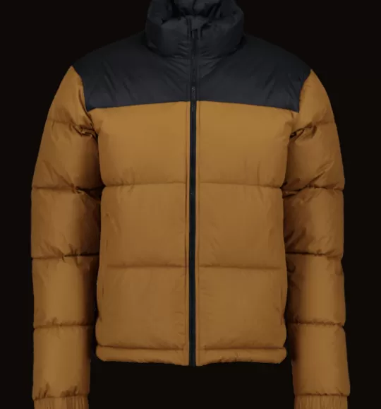 Everest Outdoor U Yatze Jacket