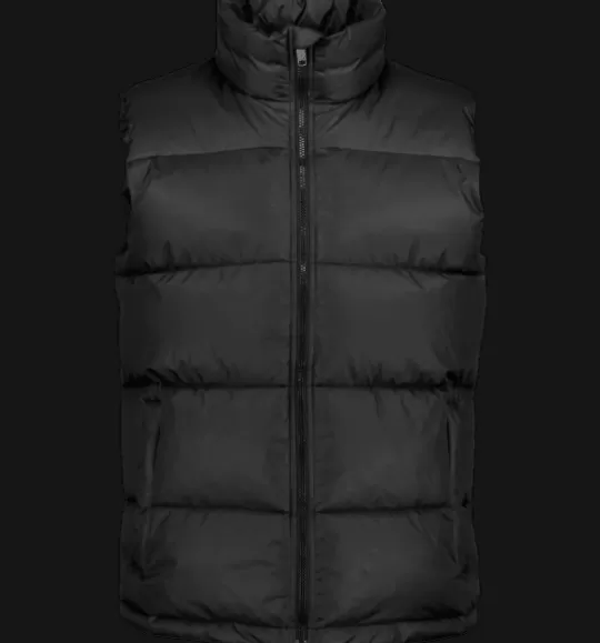 Everest Outdoor U Yatze Vest