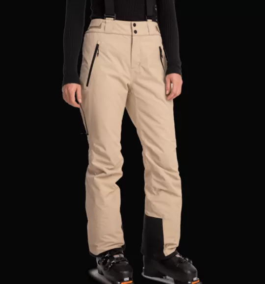 Everest Outdoor W Alpine Pant