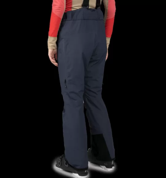 Everest Outdoor W Alpine Pant