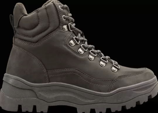 Everest Outdoor W Chunky Tall Boot