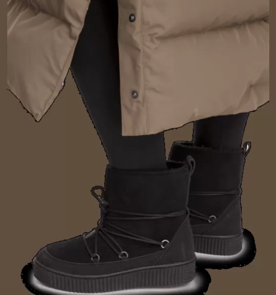 Everest Outdoor W Dinara Boot