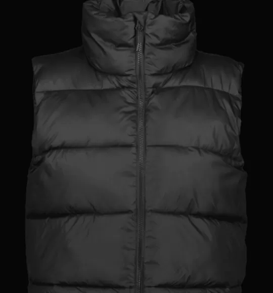 Everest Outdoor W Eren Vest