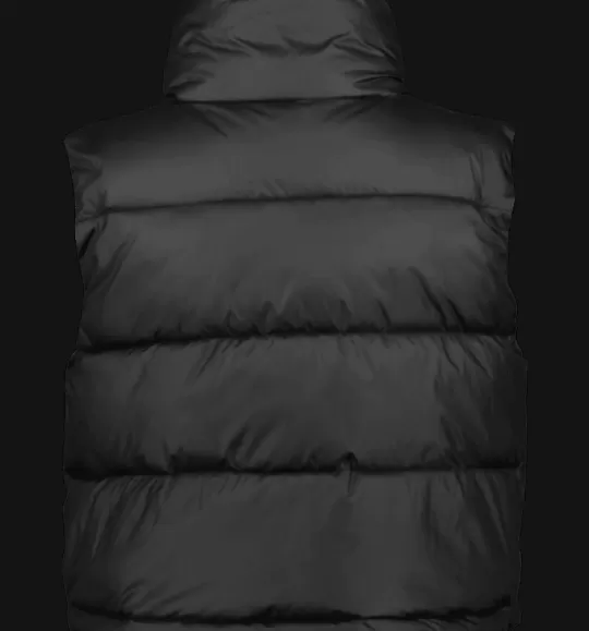 Everest Outdoor W Eren Vest