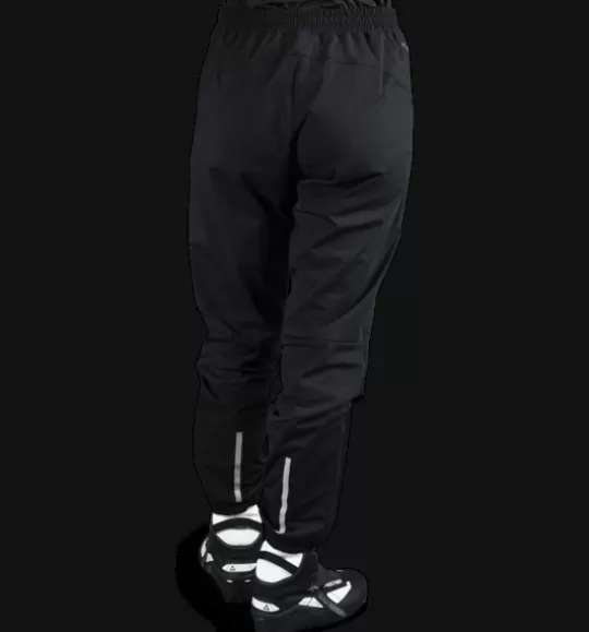 Everest Outdoor W Intens Pant