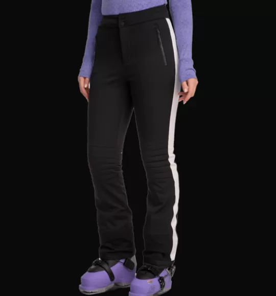 Everest Outdoor W Luna Pant