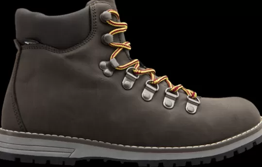 Everest Outdoor W Style Hiker Boot